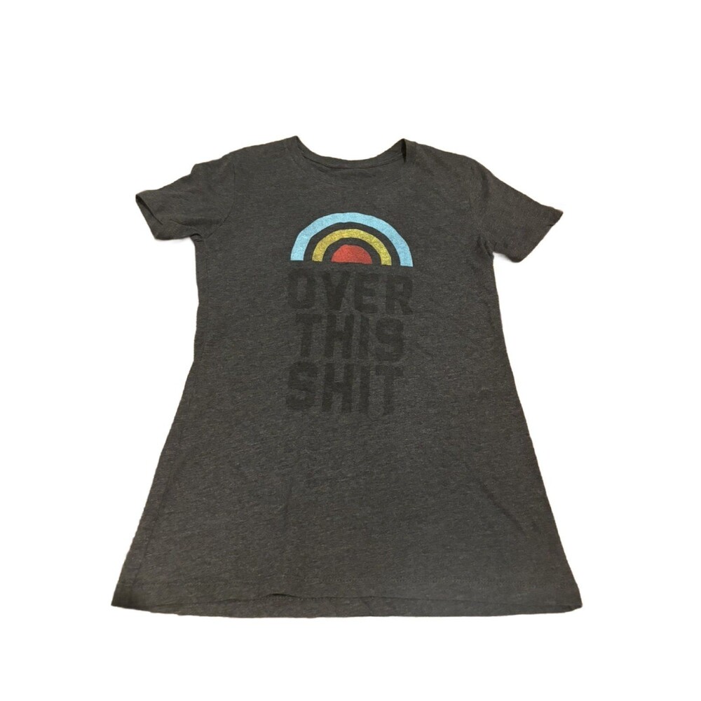 Buy me brunch womens shirt